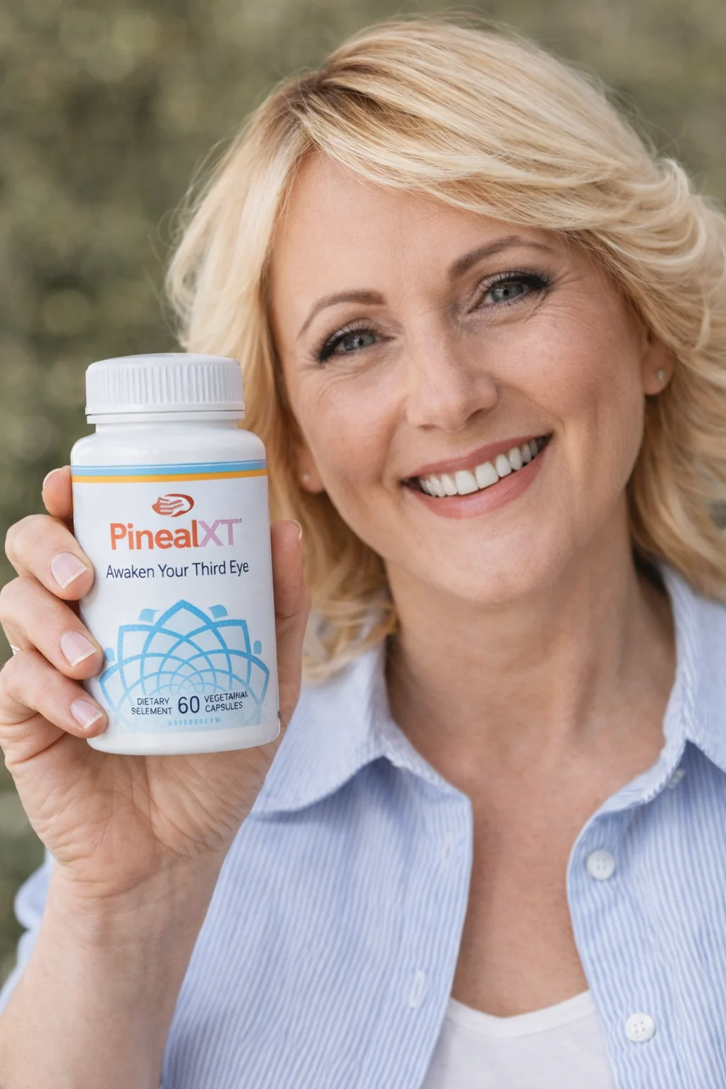 Pineal XT Review-1